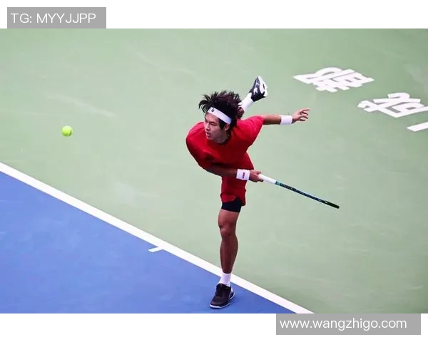 深入分析成都网球队包夹战术的优势与应用策略