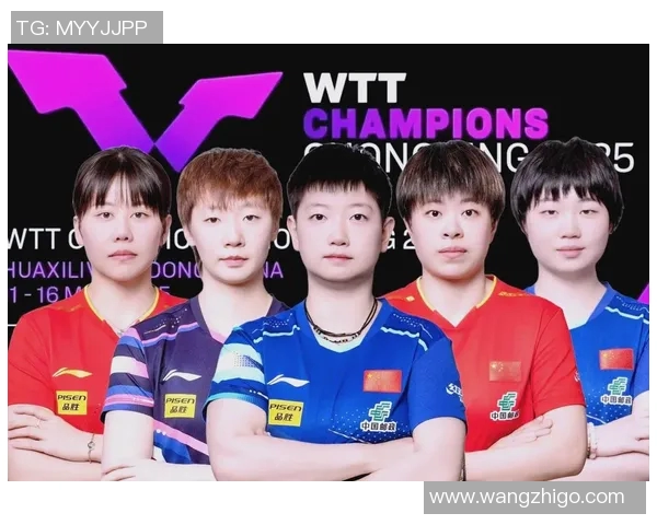 深圳乒乓球队荣登全国配合排行榜第六名展现强大实力与团队精神