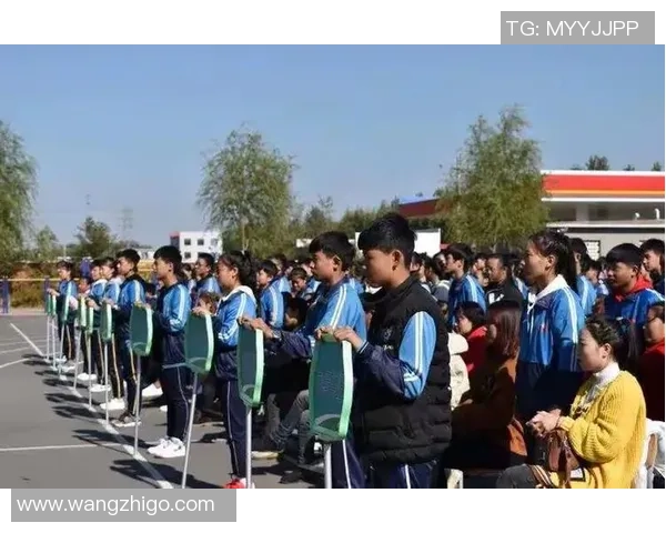 探索西马足球的魅力与发展潜力助力青少年成长与体育文化传承